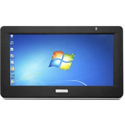 Mimo 7″ 1024×600 Non-Touch Monitor, USB
