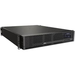 Middle Atlantic UPX-RLNK-OL2000R-2 2000VA 120V Ol UPS Rlnk Bank Control