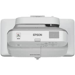 PowerLite 685W Projector WXGA 3500 Lumens 3LCD