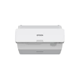 Epson PowerLite 760W 4,100-Lumen WXGA | Ultra Short Throw Laser Golf Simulator Projector