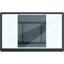BalanceBox VB-BLW-005 Wall Mount for Displays from 147.7 to 280 lbs