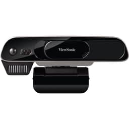 ViewSonic VBC100 4K Data Collection Camera