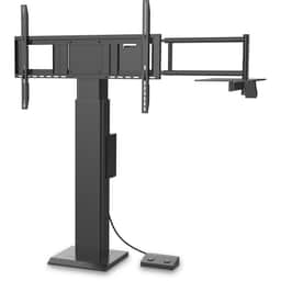 ViewSonic VB-STND-004 Motorized Floor Mount with Height Adjustment