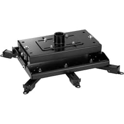 Chief VCMU Heavy-Duty Universal Projector Ceiling Mount