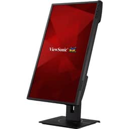 24″ 1920 x 1080 LCD Monitor