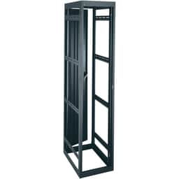 Middle Atlantic VMRK-54 54-Space, 31" Deep Multibay MRK