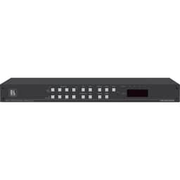 Kramer VS-44UHDA 4x4 4K UHD HDMI Audio Matrix Switcher