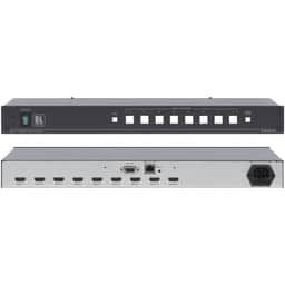 Kramer VS-81H 8x1 HDMI Switcher