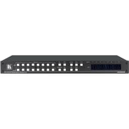 Kramer VS-88H2 8×8 4K HDR Matrix Switcher Hdcp 2.2