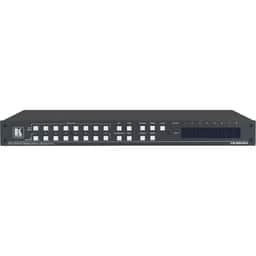 Kramer VS-88H2A 8×8 4K HDR Matrix Switcher