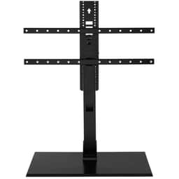 VSTV2-B2 TV Swiveling Base for 40-86 Inch TVs