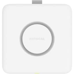 1PT INSIGHT MANAGED WIFI 7 TRI-BAND