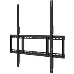 Optoma WIB9080A Custom VESA Wall Mount Bracket for N-Series Panel