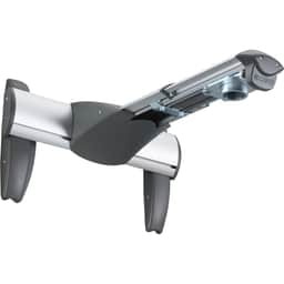 Chief WMA2S Dual Stud Heavy-Duty Wall Mount Accessory