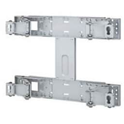 Samsung WMN5770D Wall Mount for 40-57″ LCD, 42-63″ Plasma