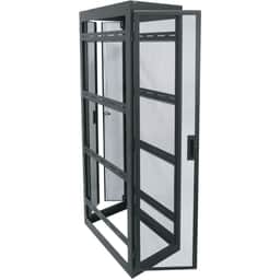 Middle Atlantic WMRK-4236 Rack Frame 42U 36 in Depth