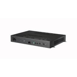 WebOS WP600-B Smart Signage Platform 6.0