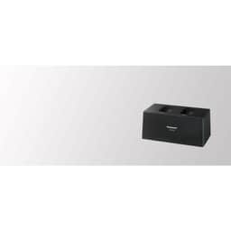 Panasonic WX-SZ200 Replacement Charger