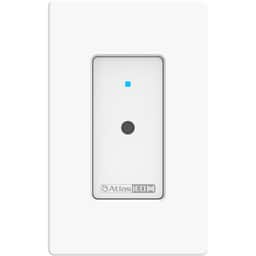 Atlas Atmosphere X-ANS-US Ambient Noise Sensor, White