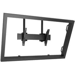 Chief XCM7000 Extra Large Dual Column Ceiling Mount