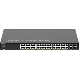 Netgear XSM4340CV-100NES M4350-36X4V Managed Switch