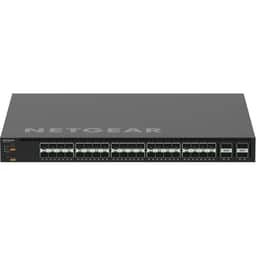 M4350-40F4C MANAGED SWITCH