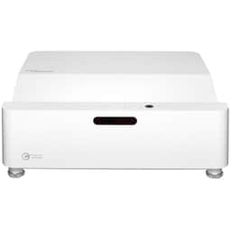 Optoma ZH430UST 1080p 4000 Lumens Laser Projector