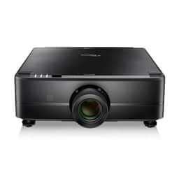 Optoma ZU820TNL WUXGA Laser Projector 8800 Lumens