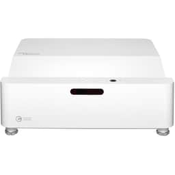 Optoma ZW410UST WXGA 4000 Lumens Laser Projector