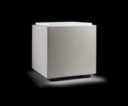 Definitive Technology Descend DN8 Powered Subwoofer