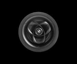 Definitive Technology DC-65 Pro 6.5" In-Ceiling Speaker