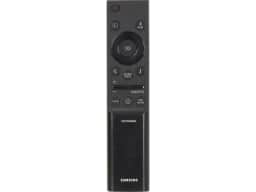 Samsung B-Series HW-B750F 5.1-Channel Soundbar with Wireless Subwoofer