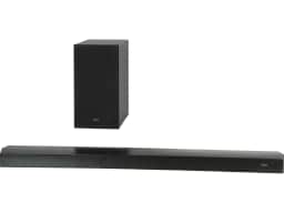 Samsung B-Series HW-B750F 5.1-Channel Soundbar with Wireless Subwoofer