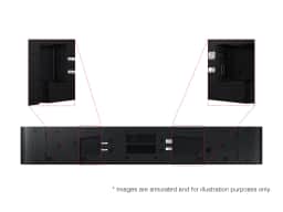 HW-S60D 3