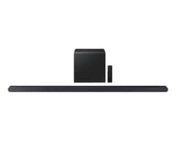Samsung HW-S800D 3.1.2-Channel Ultra-Slim Dolby Atmos Soundbar