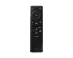 Samsung HW-S800D 3.1.2-Channel Ultra-Slim Dolby Atmos Soundbar
