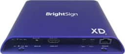 BrightSign XD233 2