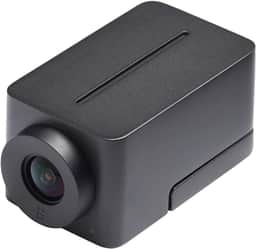 Huddly IQ Jamboard Kit - Full HD 1080p USB Video Conferencing Camera with Embedded Microphone Array and AI Capabilities [USED]