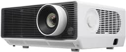 LG BU50RG ProBeam 4K Laser Projector 5000 Lumens