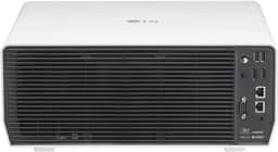 LG BU50RG ProBeam 4K Laser Projector 5000 Lumens