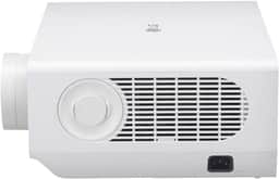 LG BU50RG ProBeam 4K Laser Projector 5000 Lumens