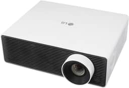 LG BU50RG ProBeam 4K Laser Projector 5000 Lumens