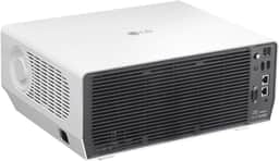 LG BU50RG ProBeam 4K Laser Projector 5000 Lumens