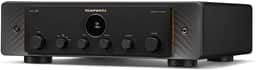 Marantz Model 30 Premium Integrated Amplifier | High-Resolution Stereo Sound (Black) [USED]