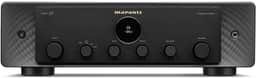 Marantz Model 30 Premium Integrated Amplifier | High-Resolution Stereo Sound (Black) [USED]