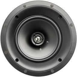 MartinLogan IC6 6.5" In-Ceiling Speaker