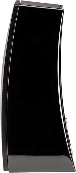 MartinLogan Motion 2i 10