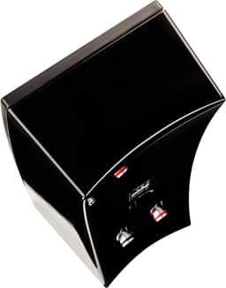 MartinLogan Motion 2i 11