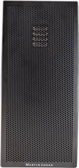 MartinLogan Motion 2i 2