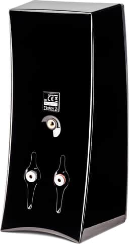 MartinLogan Motion 2i 3